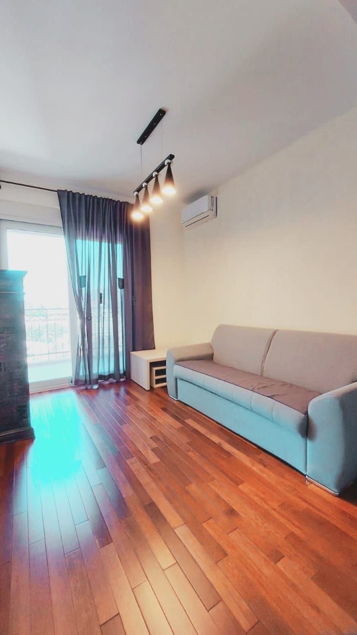 Пентхаус в Бечичи, Черногория, 75 м² - фото 6