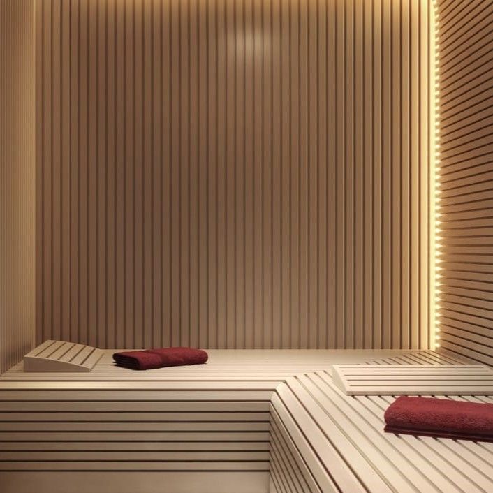 Квартира в Дубае, ОАЭ, 128 м² - фото 9