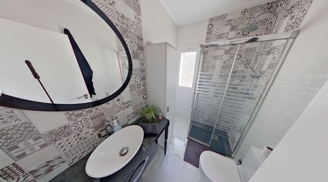 Дом в Торревьехе, Испания, 97 м² - фото 12