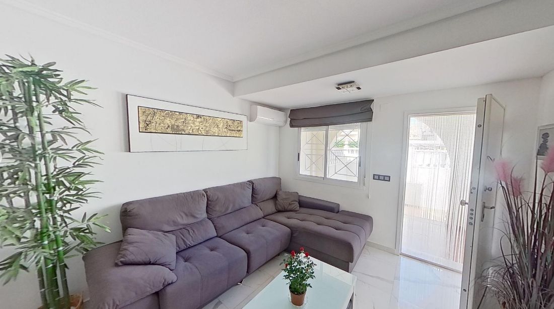 Дом в Торревьехе, Испания, 97 м² - фото 5