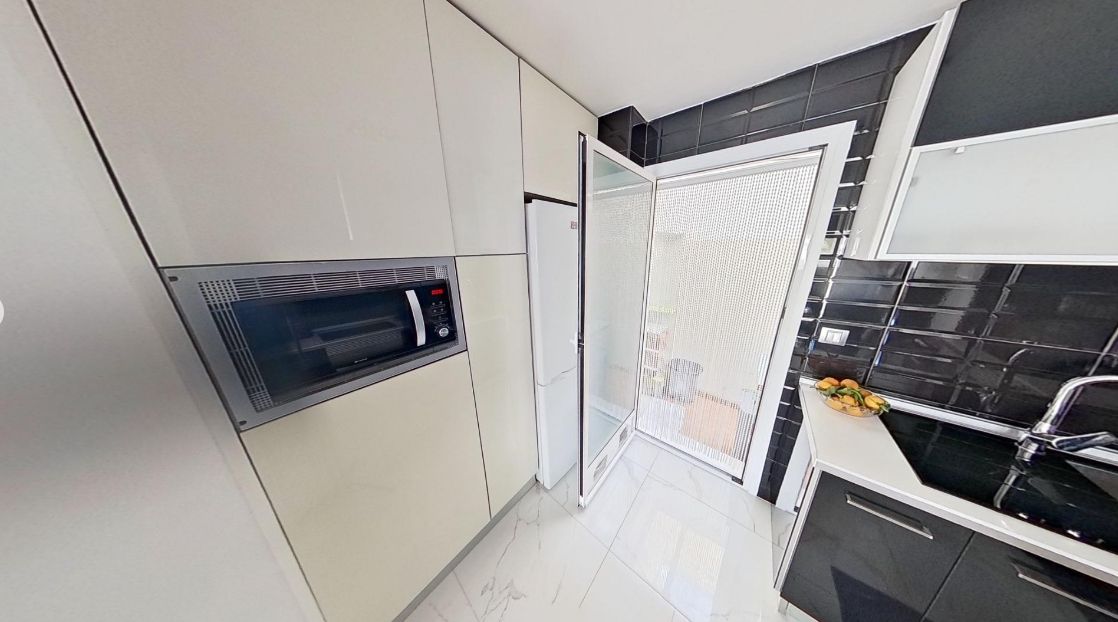 Дом в Торревьехе, Испания, 97 м² - фото 7