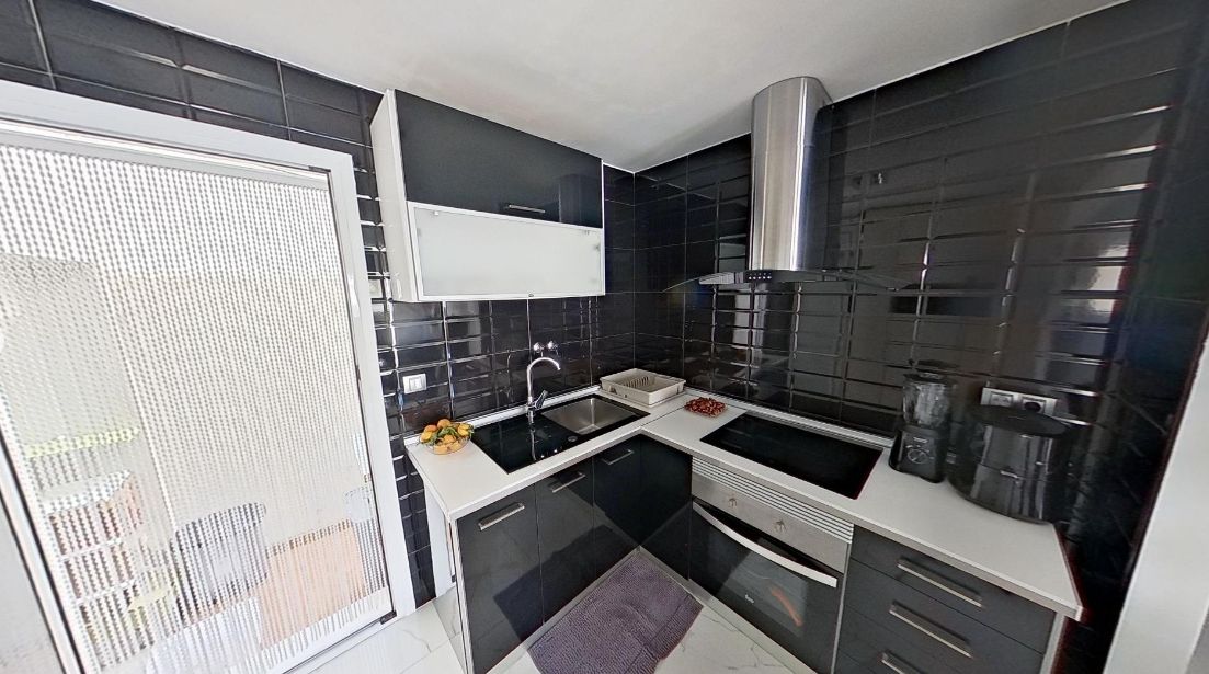 Дом в Торревьехе, Испания, 97 м² - фото 6