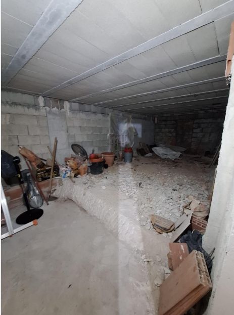 Дом в Торревьехе, Испания, 97 м² - фото 17