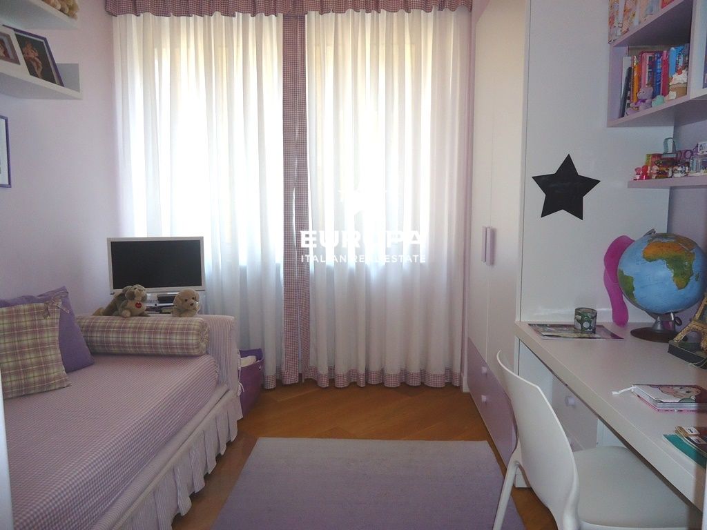 Квартира в Сан-Ремо, Италия, 136 м² - фото 12