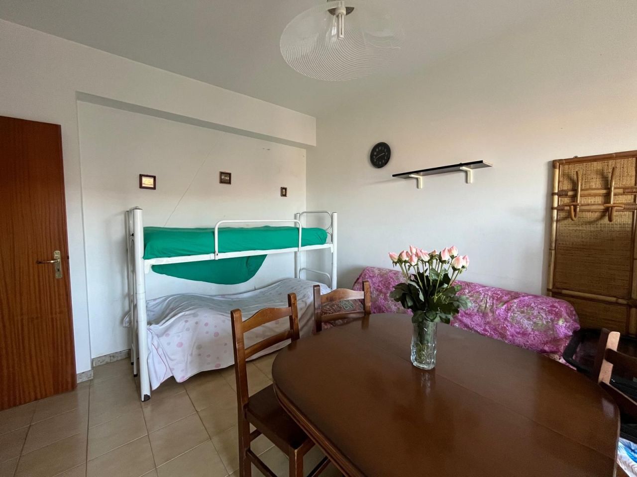 Квартира в Скалее, Италия, 65 м² - фото 6