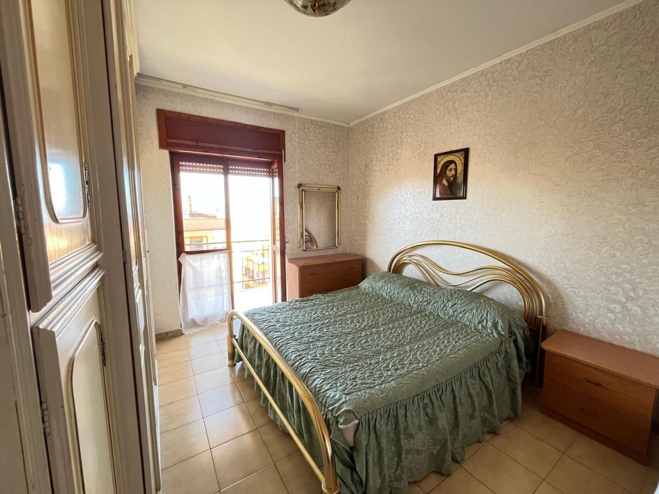 Квартира в Скалее, Италия, 65 м² - фото 7