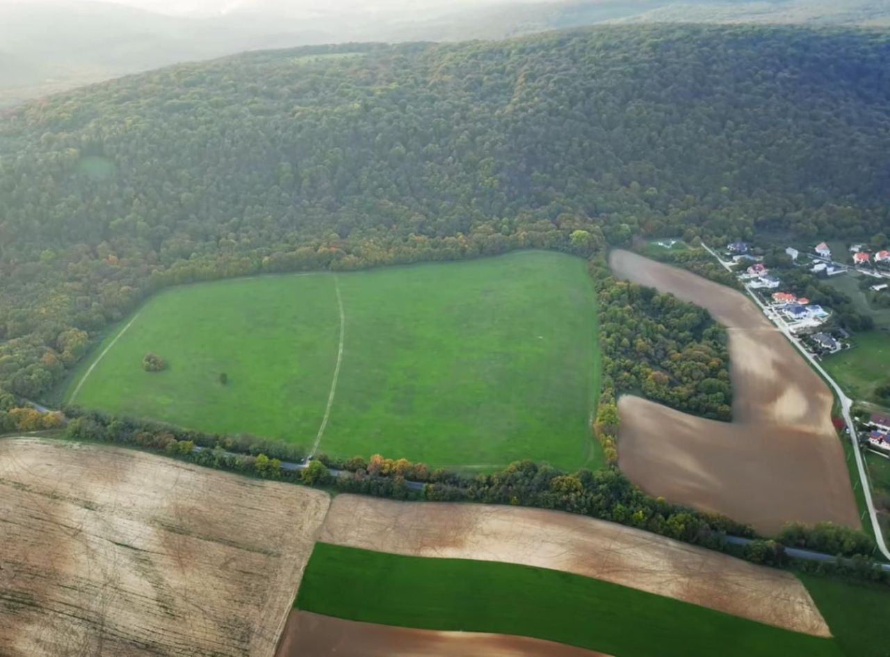 Коммерческая недвижимость Tardos, Венгрия - фото 6