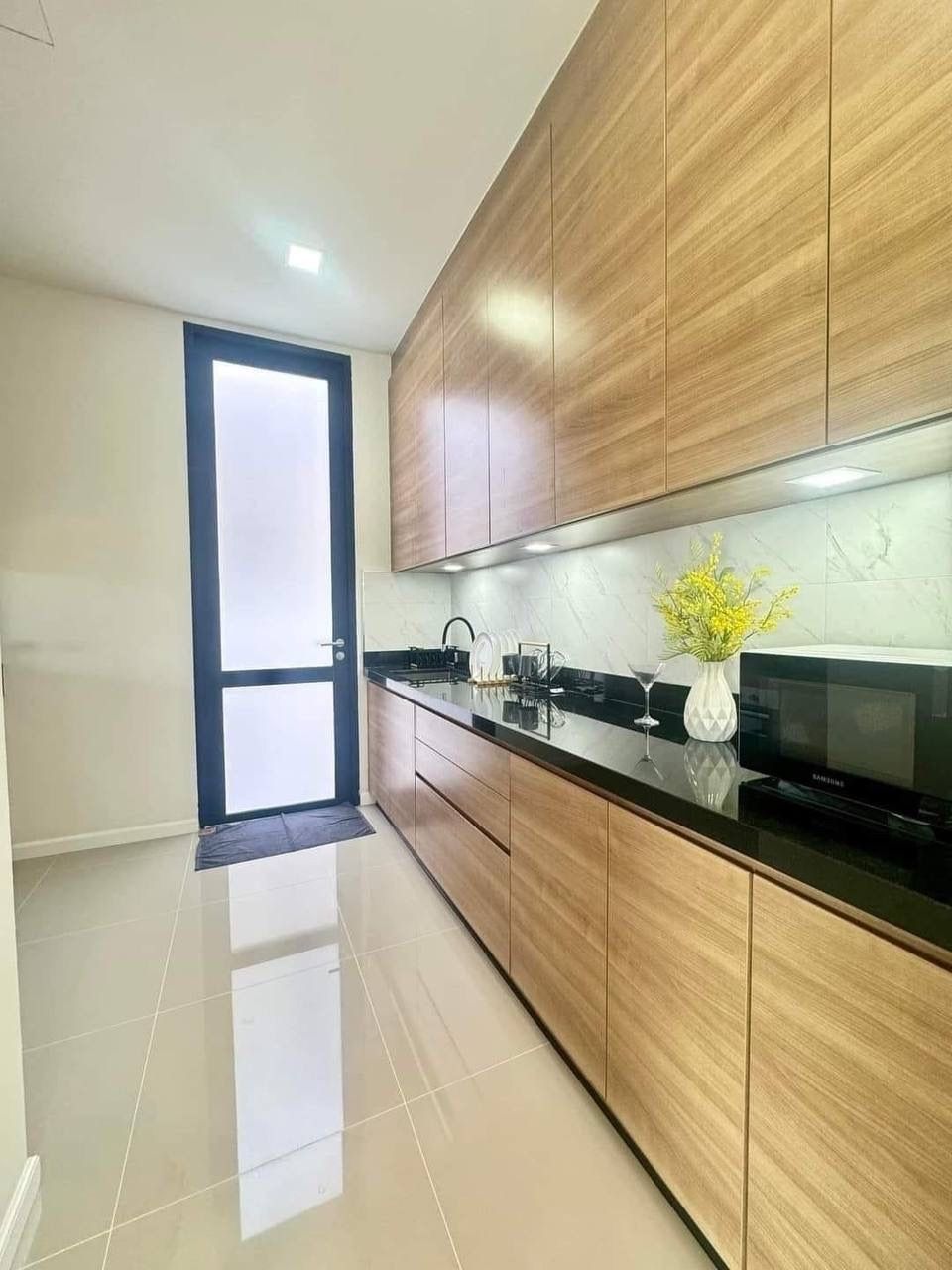 Вилла в Паттайе, Таиланд, 248 м² - фото 8