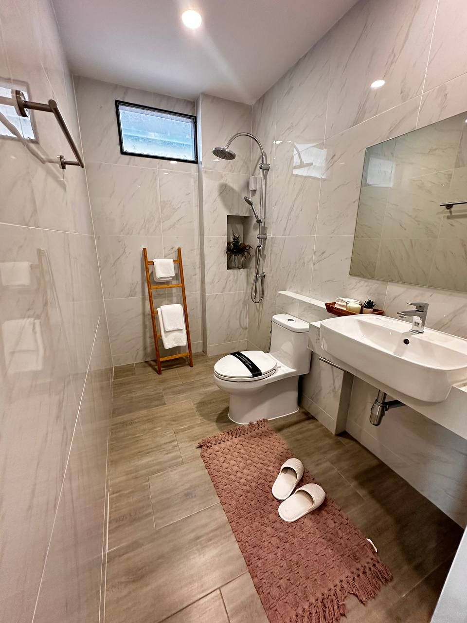 Вилла в Паттайе, Таиланд, 179 м² - фото 9