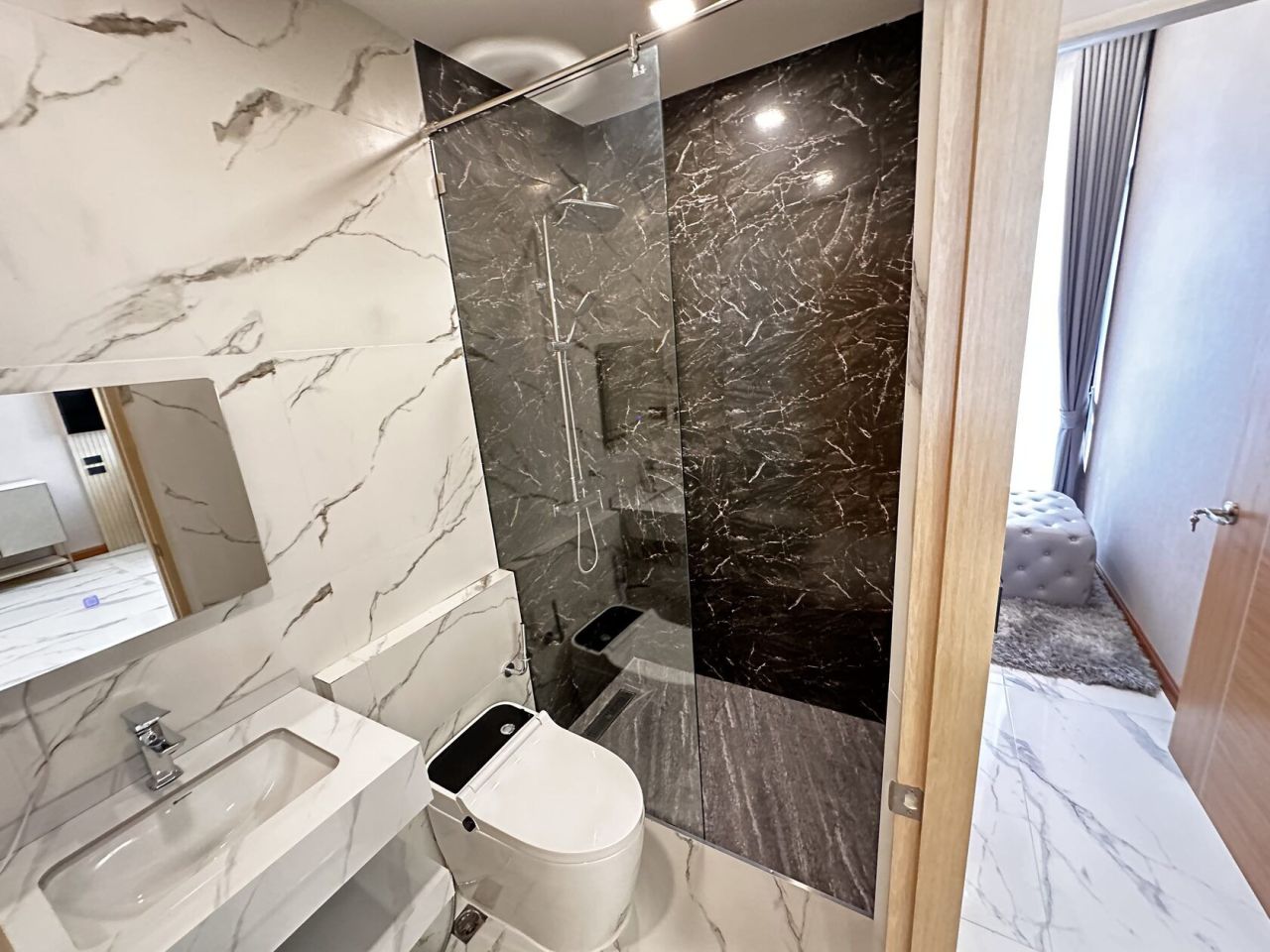 Вилла в Паттайе, Таиланд, 181 м² - фото 8