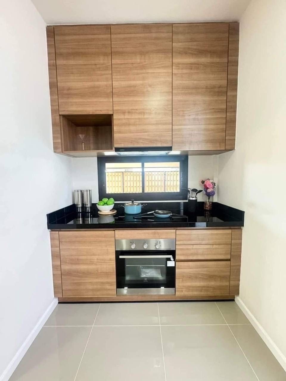 Вилла в Паттайе, Таиланд, 248 м² - фото 9