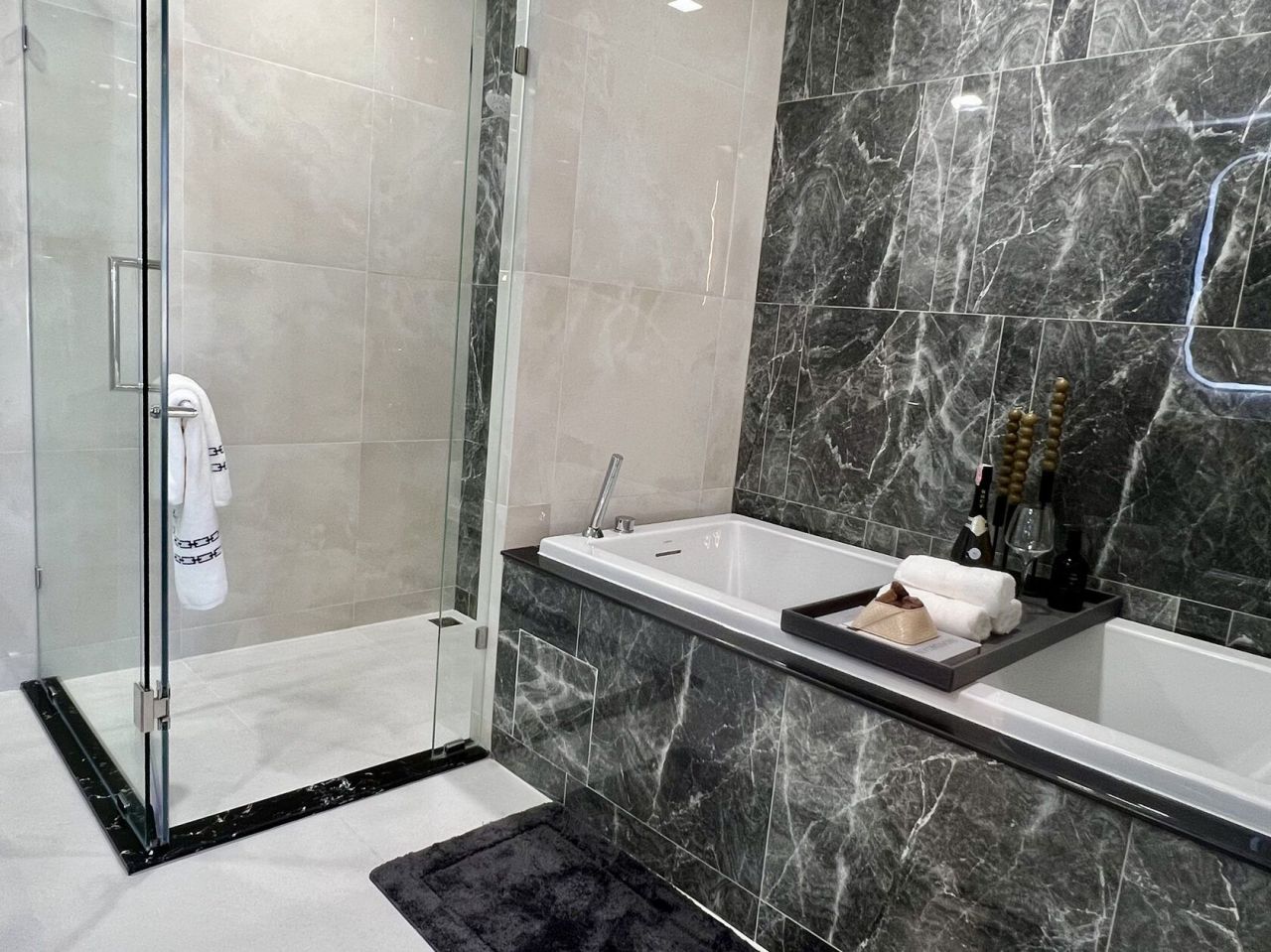 Квартира в Паттайе, Таиланд, 130 м² - фото 4