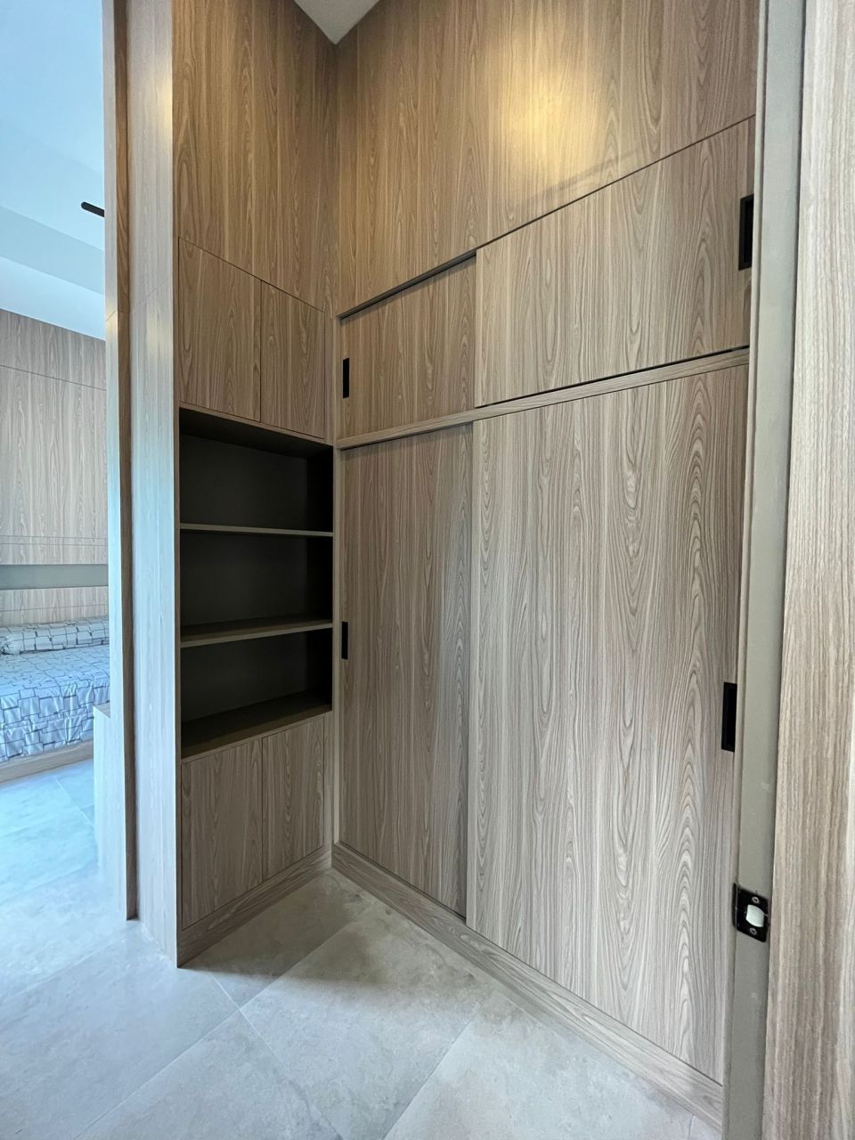 Вилла в Паттайе, Таиланд, 332 м² - фото 13