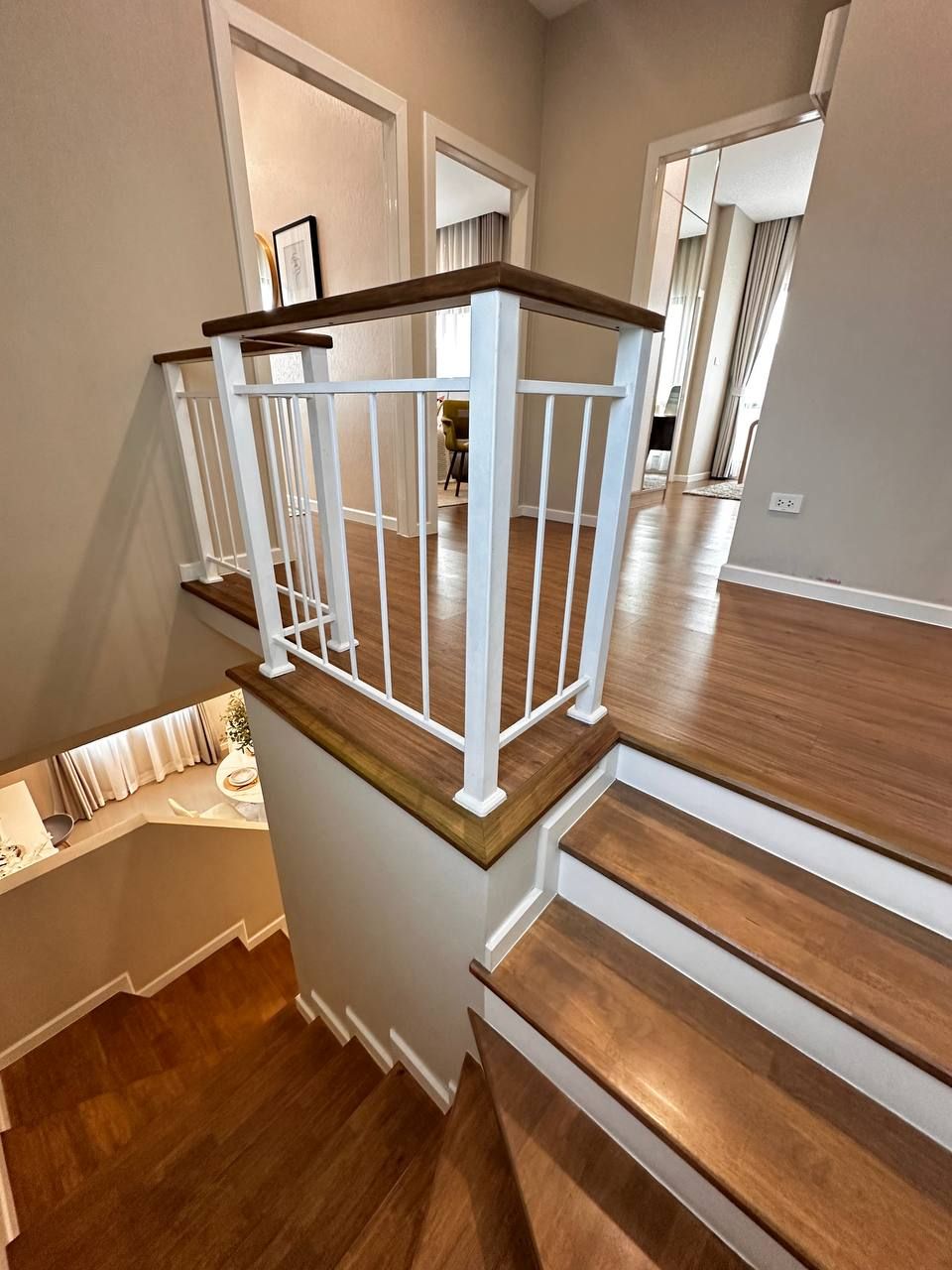 Вилла в Паттайе, Таиланд, 179 м² - фото 14