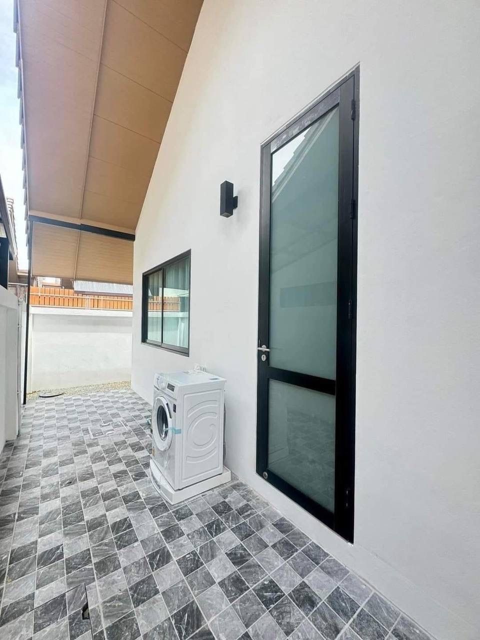 Вилла в Паттайе, Таиланд, 248 м² - фото 14