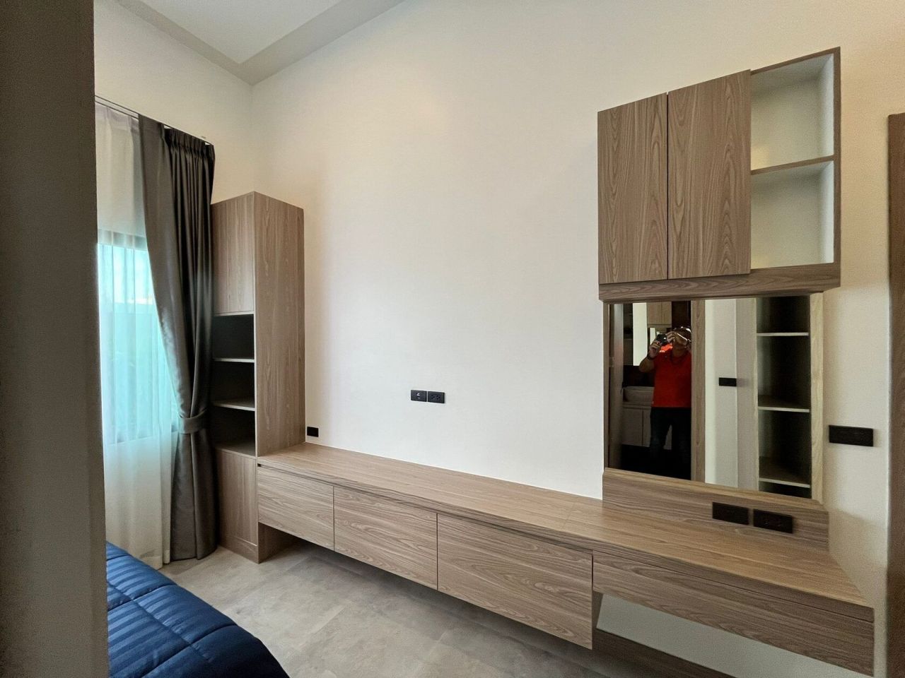 Вилла в Паттайе, Таиланд, 332 м² - фото 15