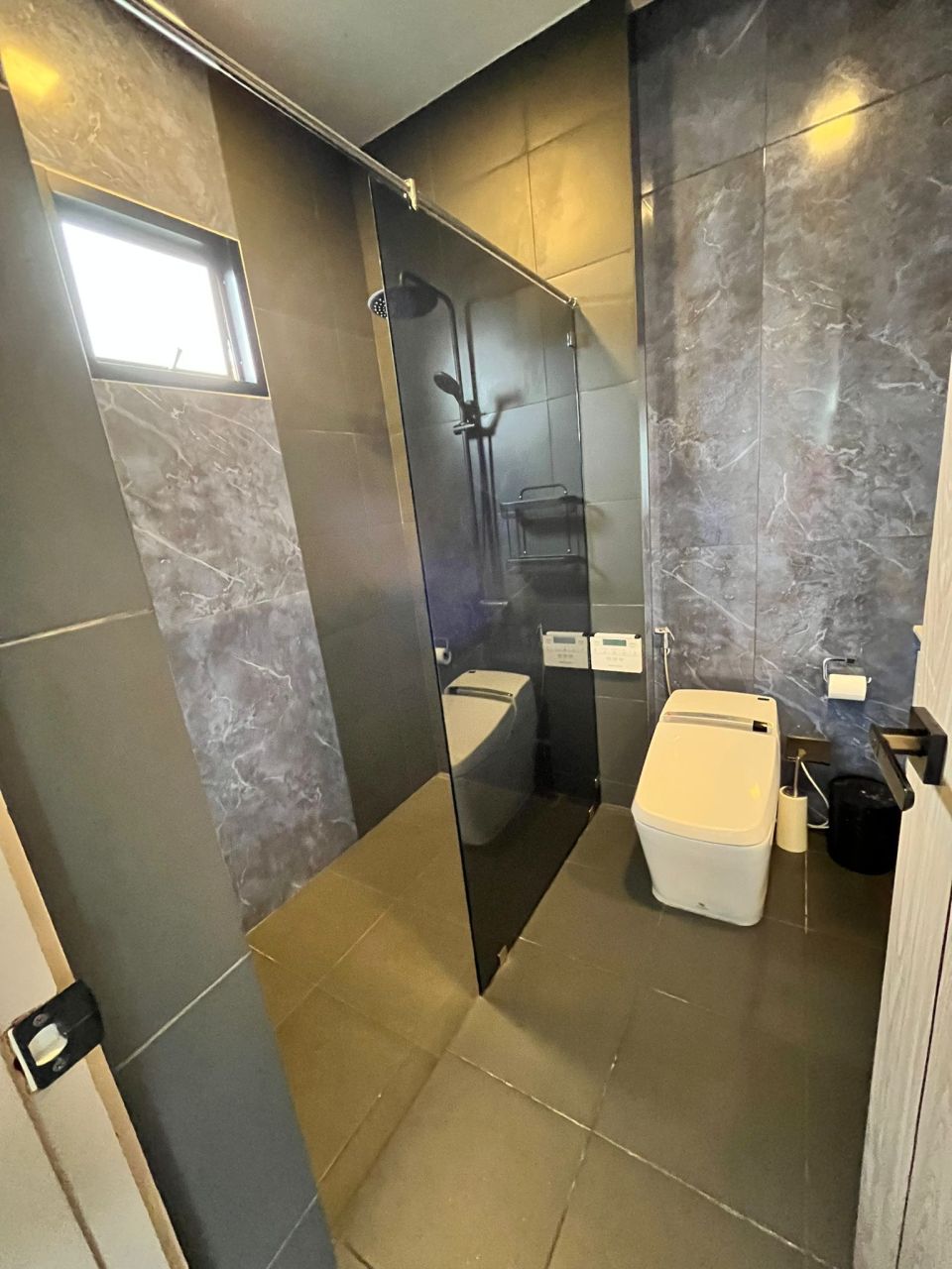 Вилла в Паттайе, Таиланд, 332 м² - фото 16