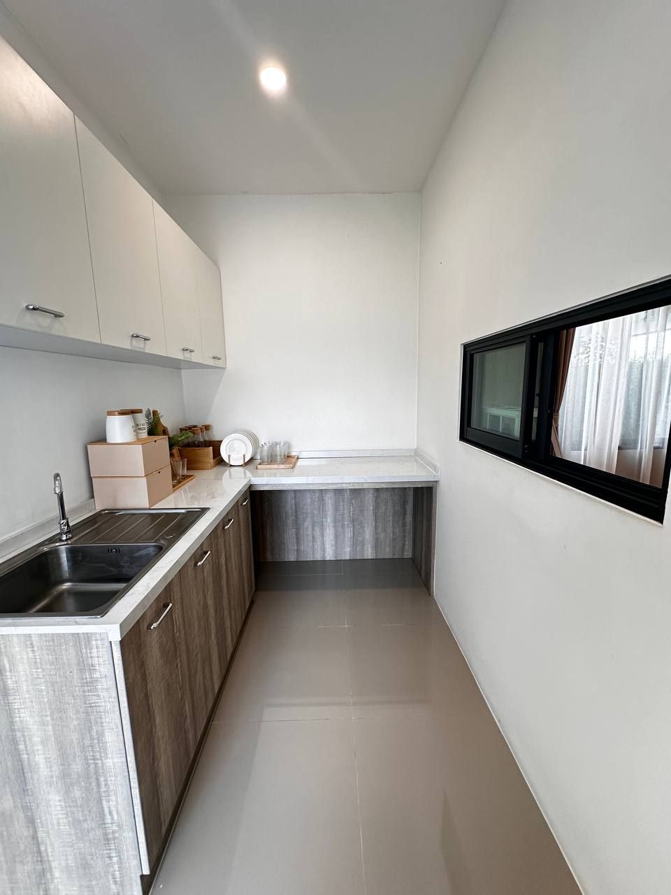 Вилла в Паттайе, Таиланд, 179 м² - фото 18