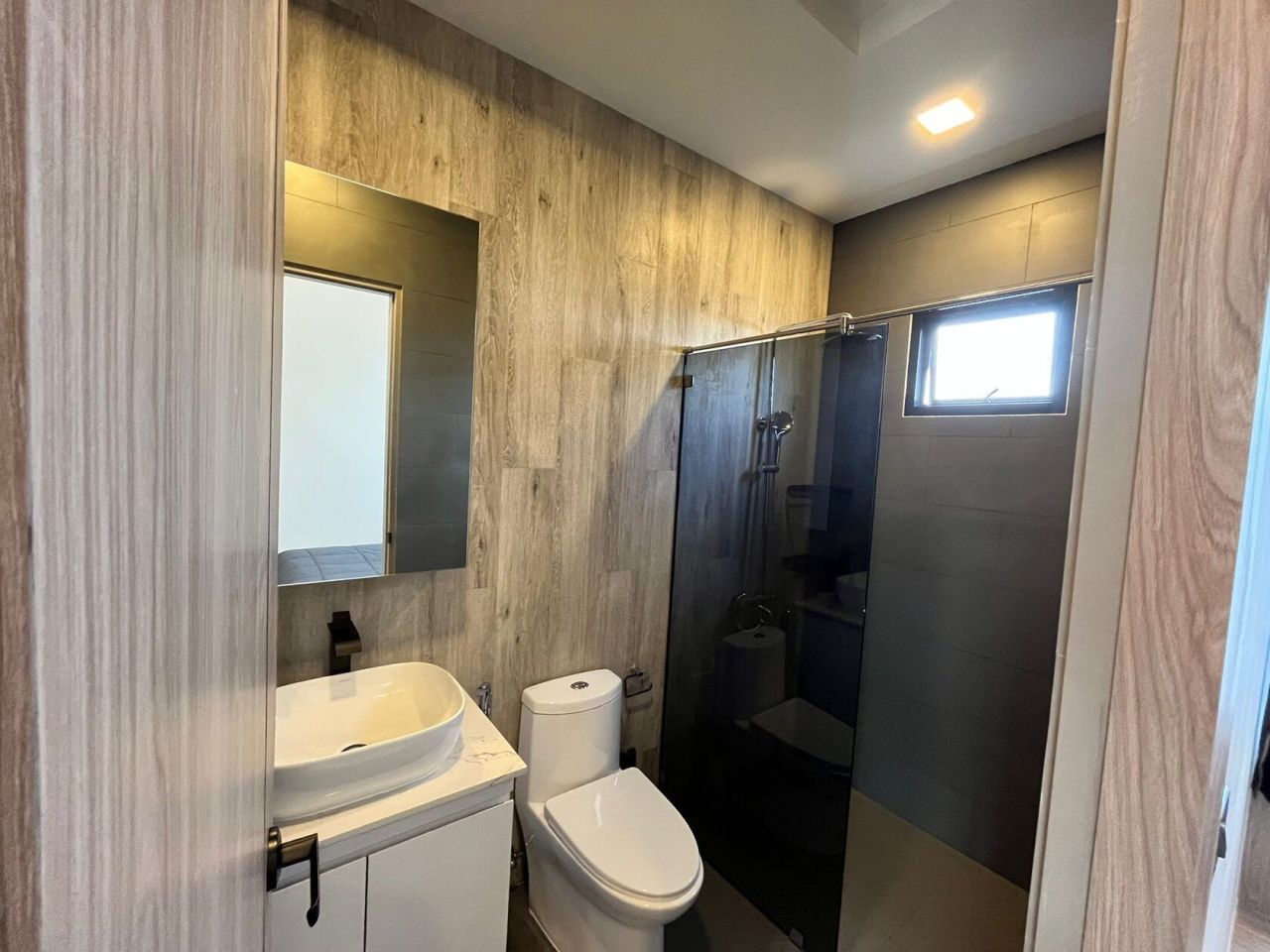 Вилла в Паттайе, Таиланд, 332 м² - фото 19