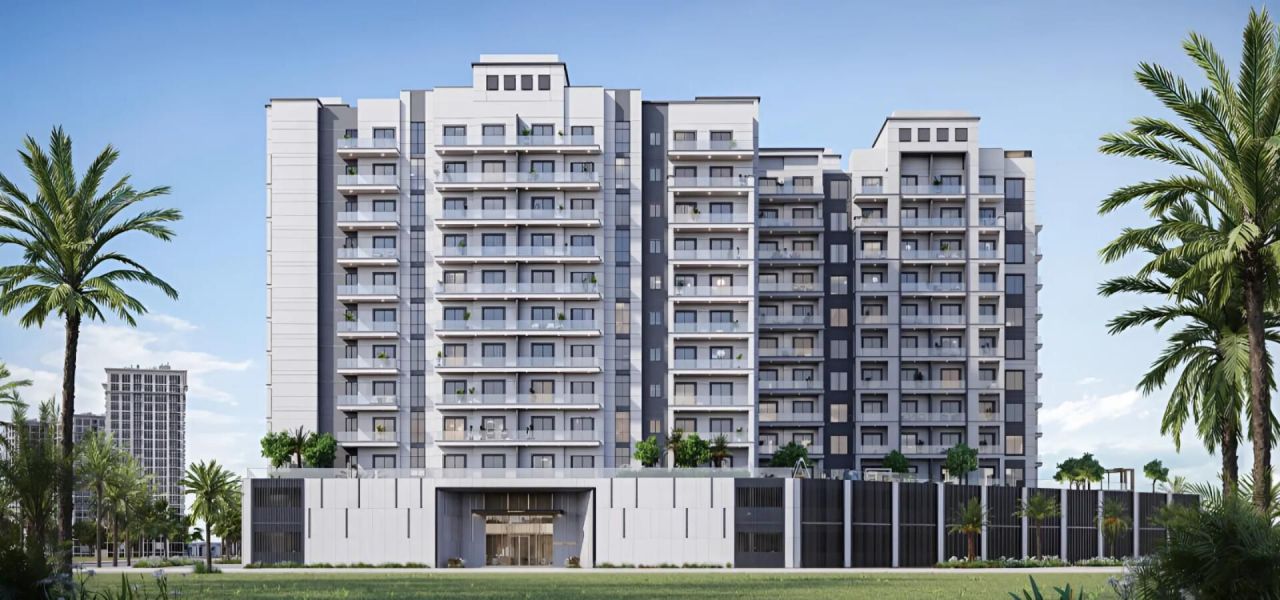 Квартира в Дубае, ОАЭ, 138 м² - фото 10