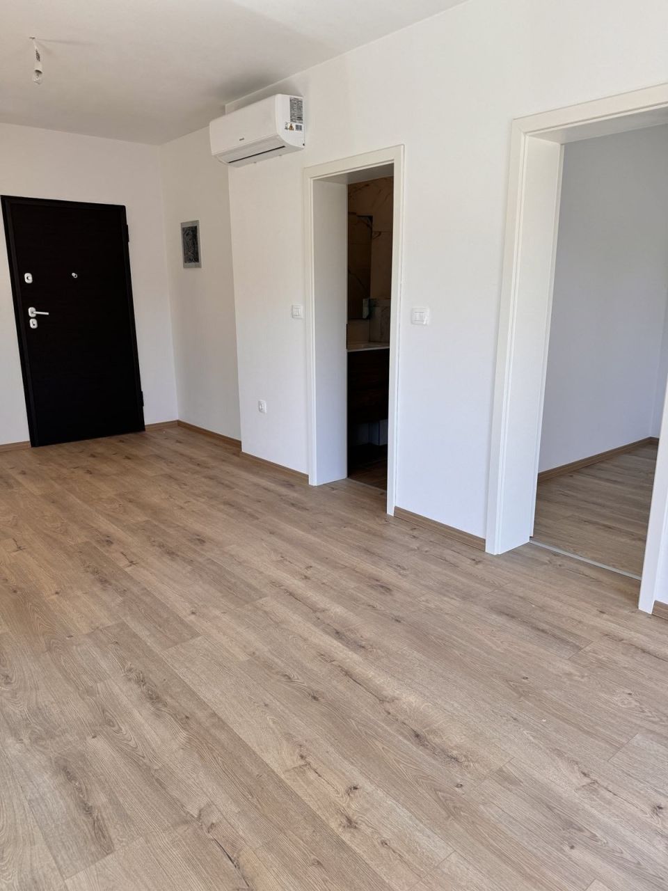 Квартира в Медулине, Хорватия, 40.93 м² - фото 3