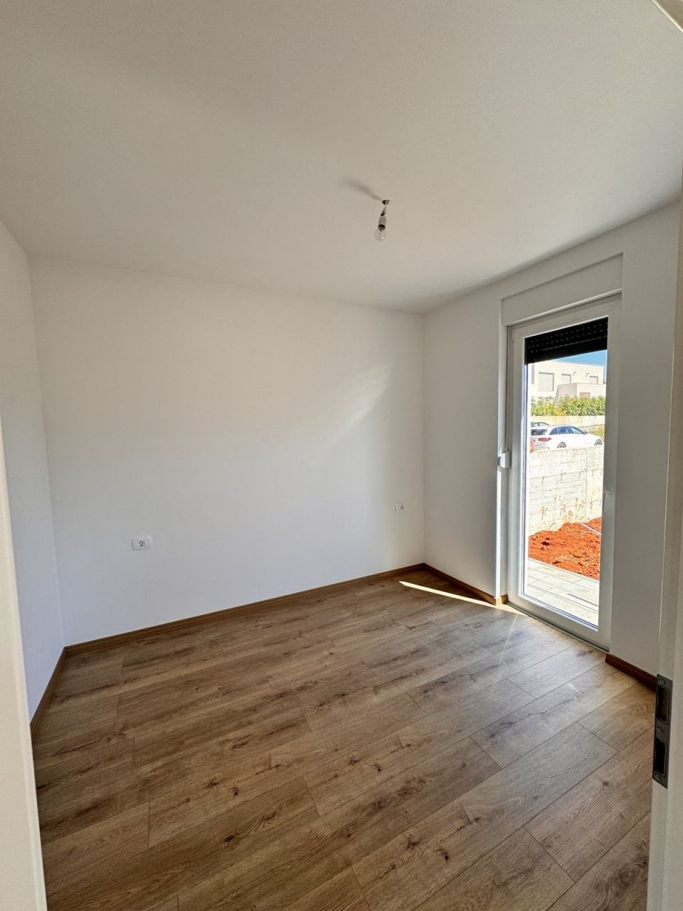 Квартира в Медулине, Хорватия, 40.93 м² - фото 5