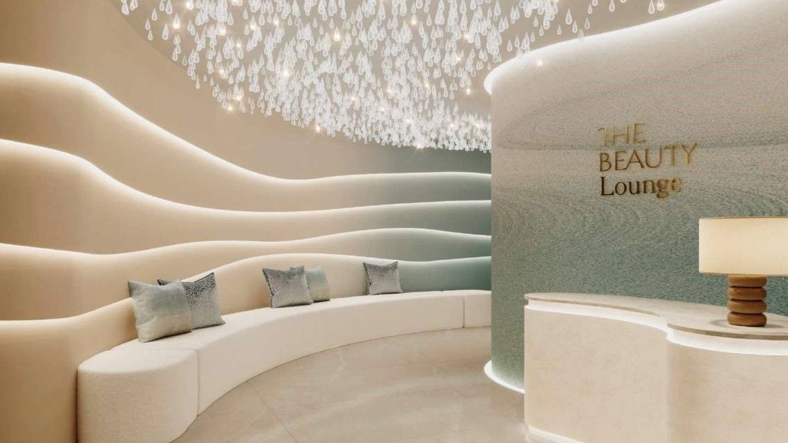 Апартаменты на пляже Банг Тао, Таиланд, 29 м² - фото 15