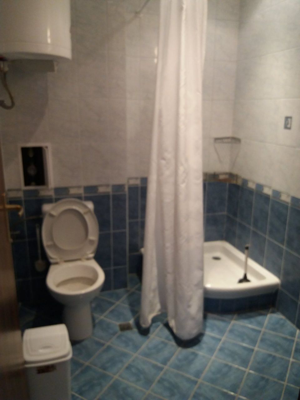 Апартаменты в Обзоре, Болгария, 62 м² - фото 6