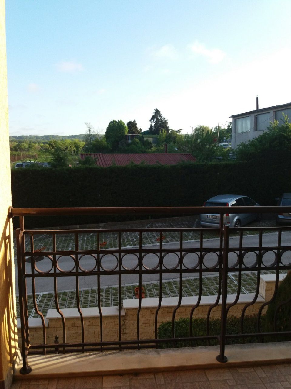 Апартаменты в Обзоре, Болгария, 62 м² - фото 4