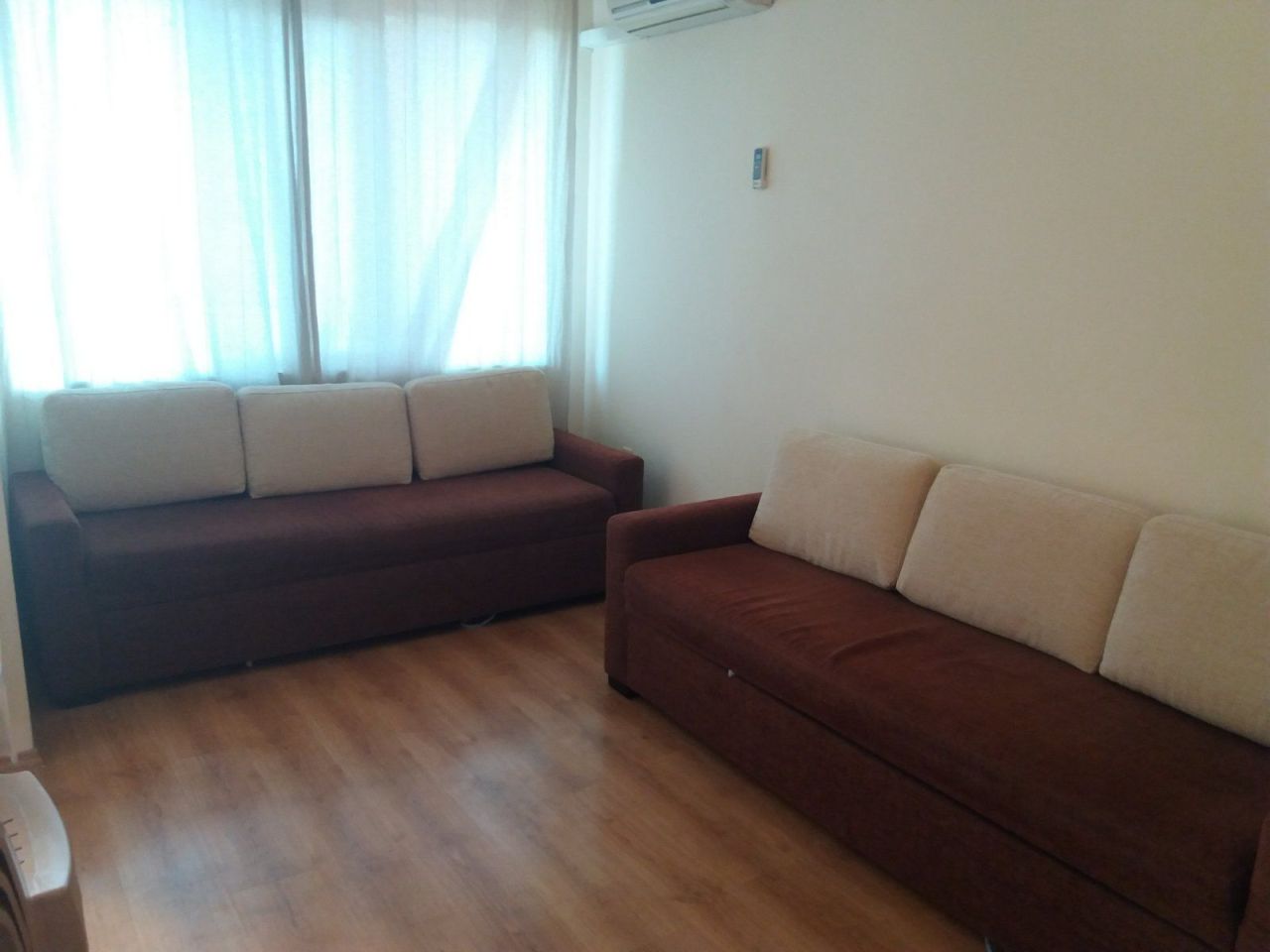 Апартаменты в Обзоре, Болгария, 62 м² - фото 7