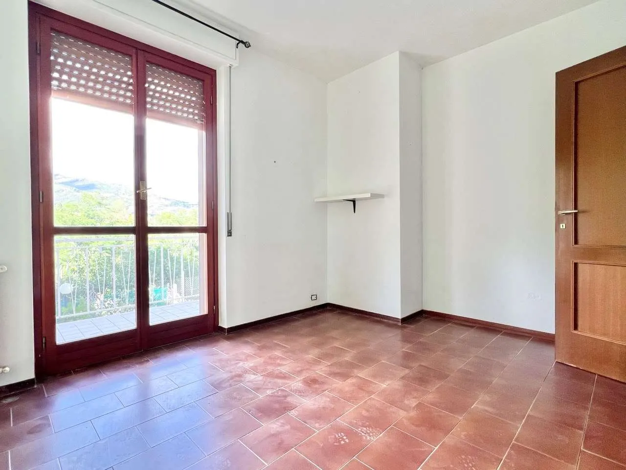 Апартаменты в Сан-Ремо, Италия, 65 м² - фото 14