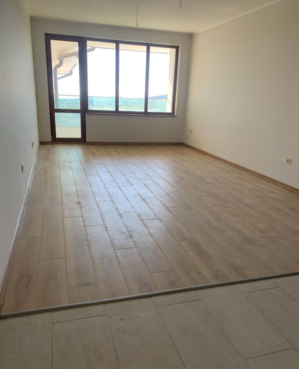 Квартира в Виница, Болгария, 120 м² - фото 2