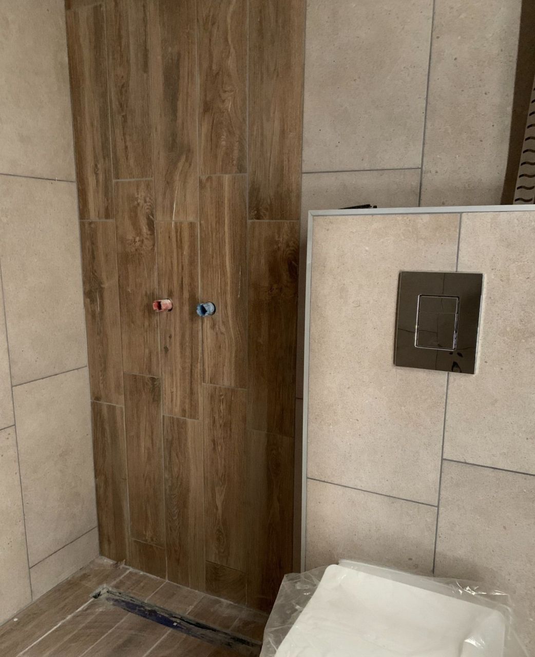 Квартира в Виница, Болгария, 120 м² - фото 12