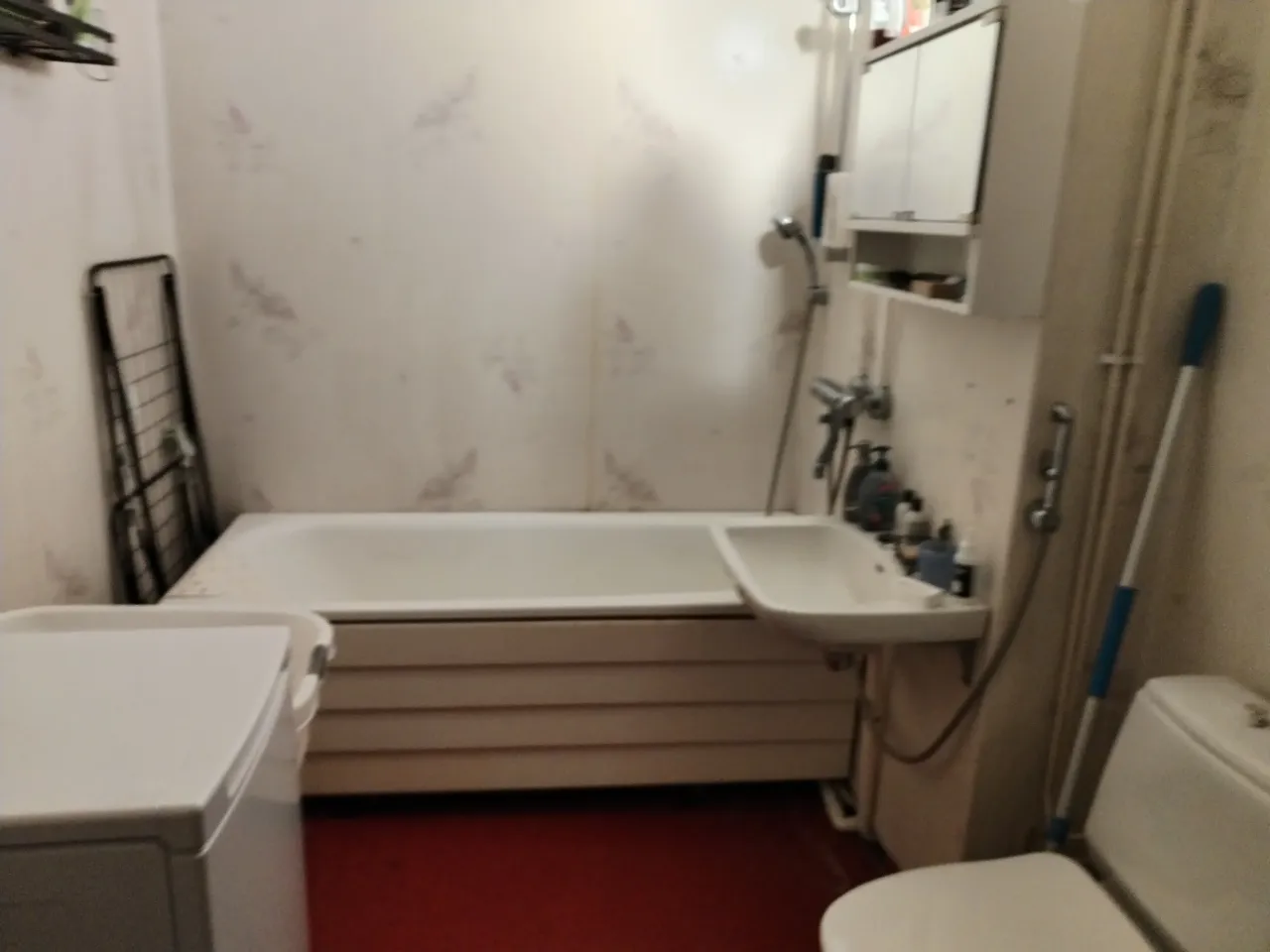 Квартира в Ямся, Финляндия, 63 м² - фото 7