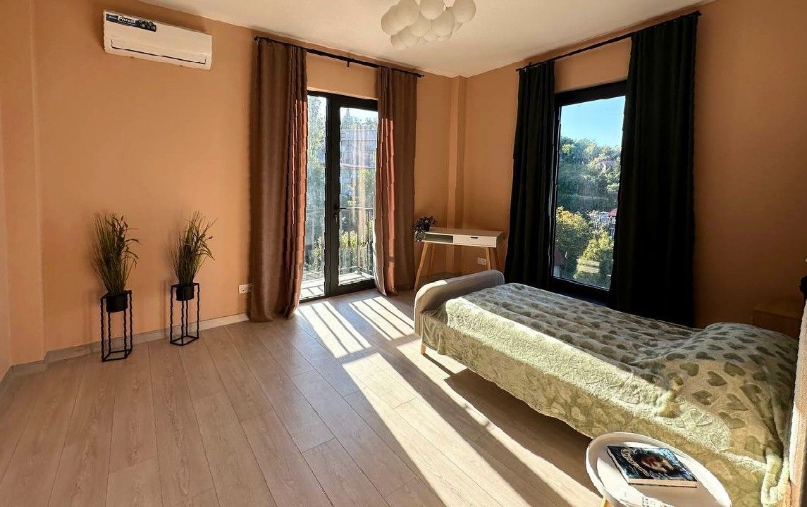 Вилла в Батуми, Грузия, 240 м² - фото 18