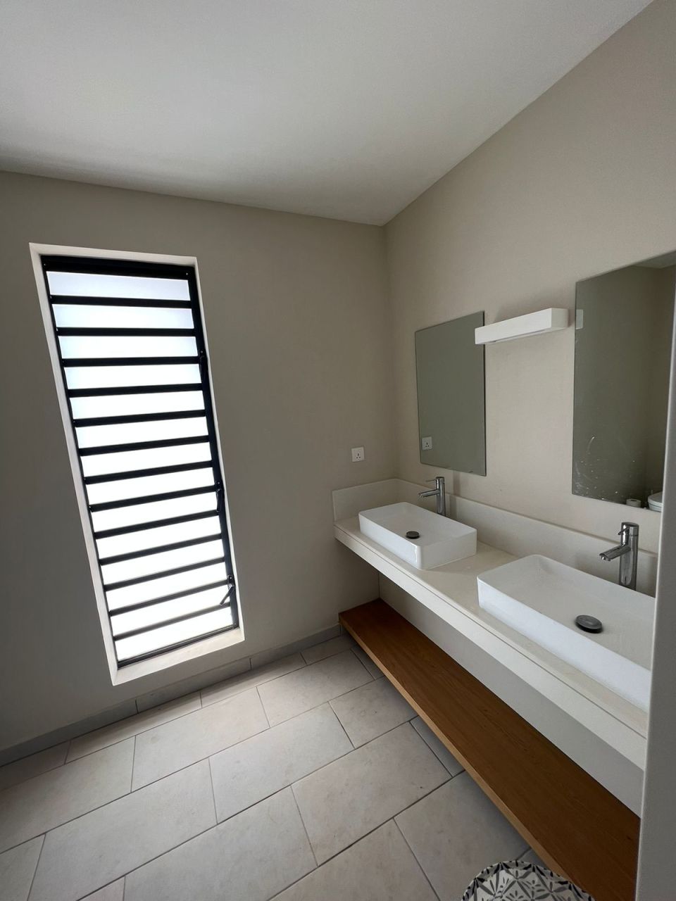 Вилла в Гранд Ривьер Нуаре, Маврикий, 180 м² - фото 5