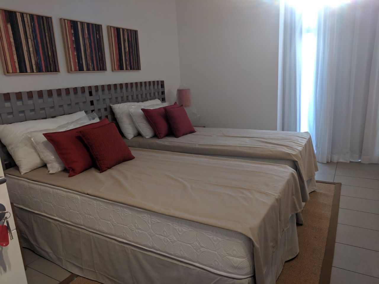 Вилла в Гранд Ривьер Нуаре, Маврикий, 180 м² - фото 7