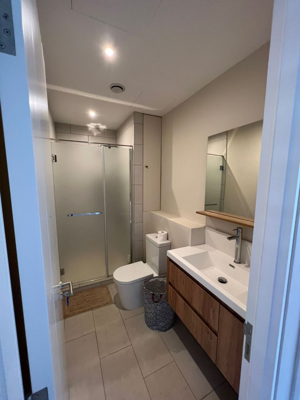 Вилла в Гранд Ривьер Нуаре, Маврикий, 180 м² - фото 6