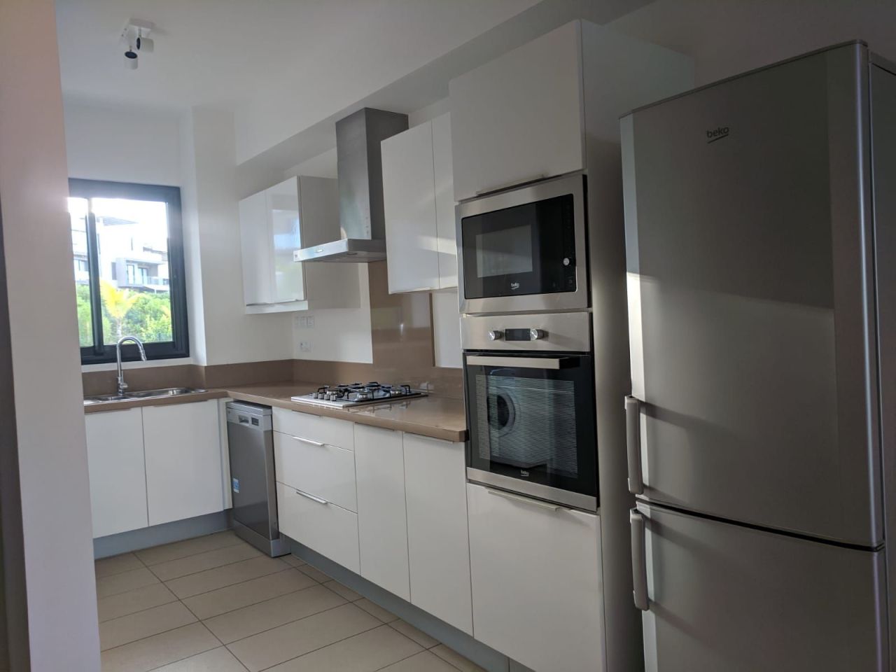 Вилла в Гранд Ривьер Нуаре, Маврикий, 180 м² - фото 8