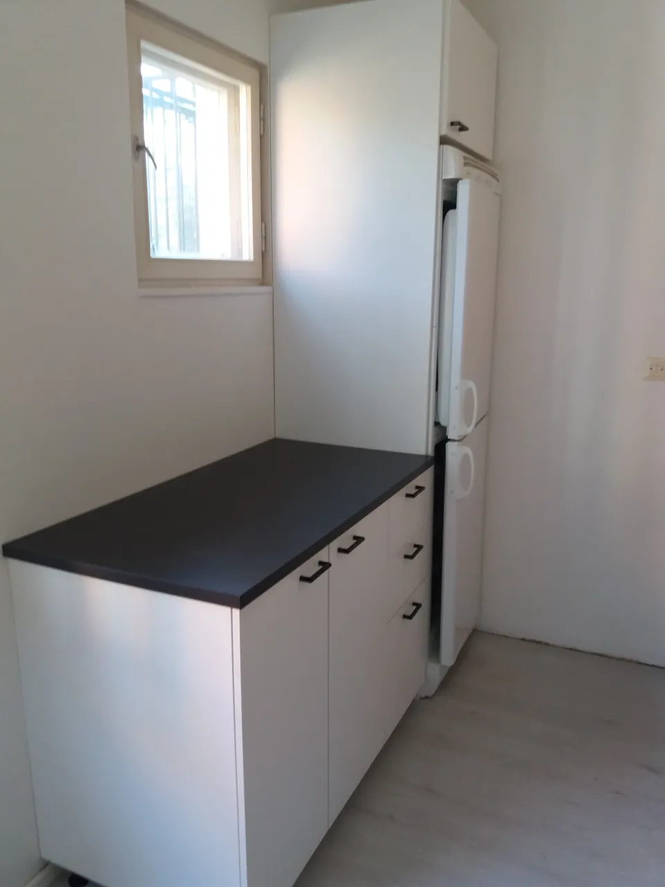 Квартира в Эспоо, Финляндия, 53 м² - фото 5