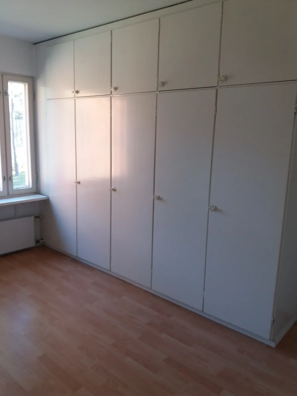 Квартира в Эспоо, Финляндия, 53 м² - фото 4