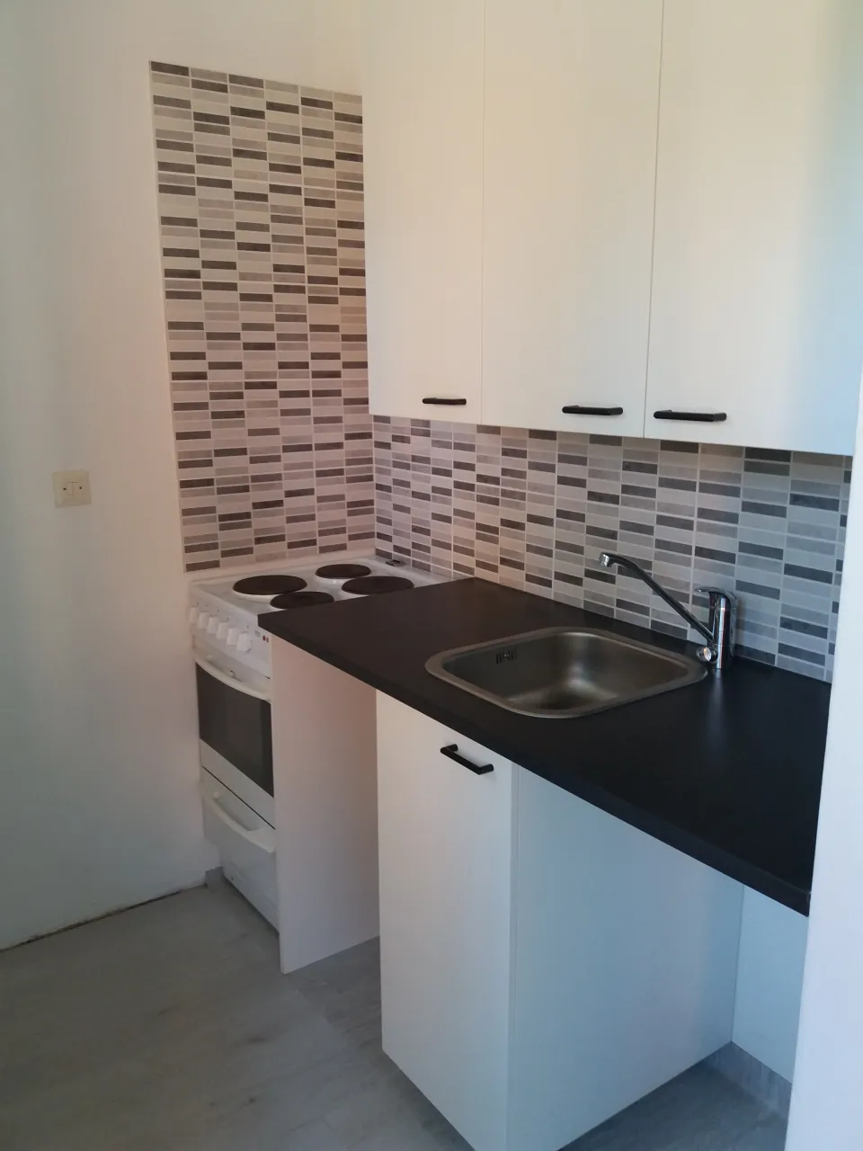 Квартира в Эспоо, Финляндия, 53 м² - фото 3