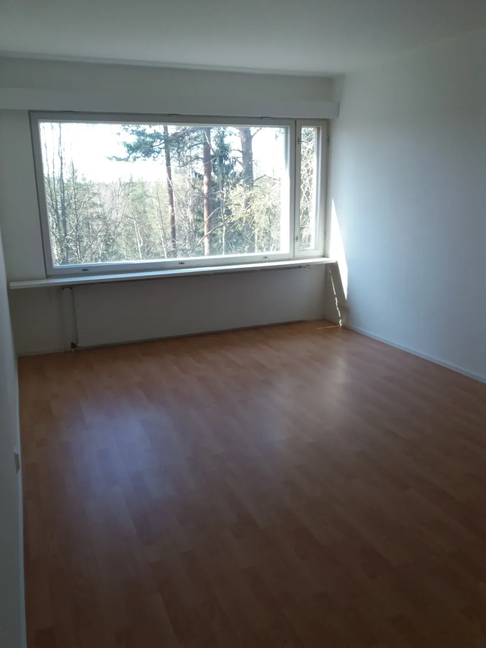 Квартира в Эспоо, Финляндия, 53 м² - фото 6