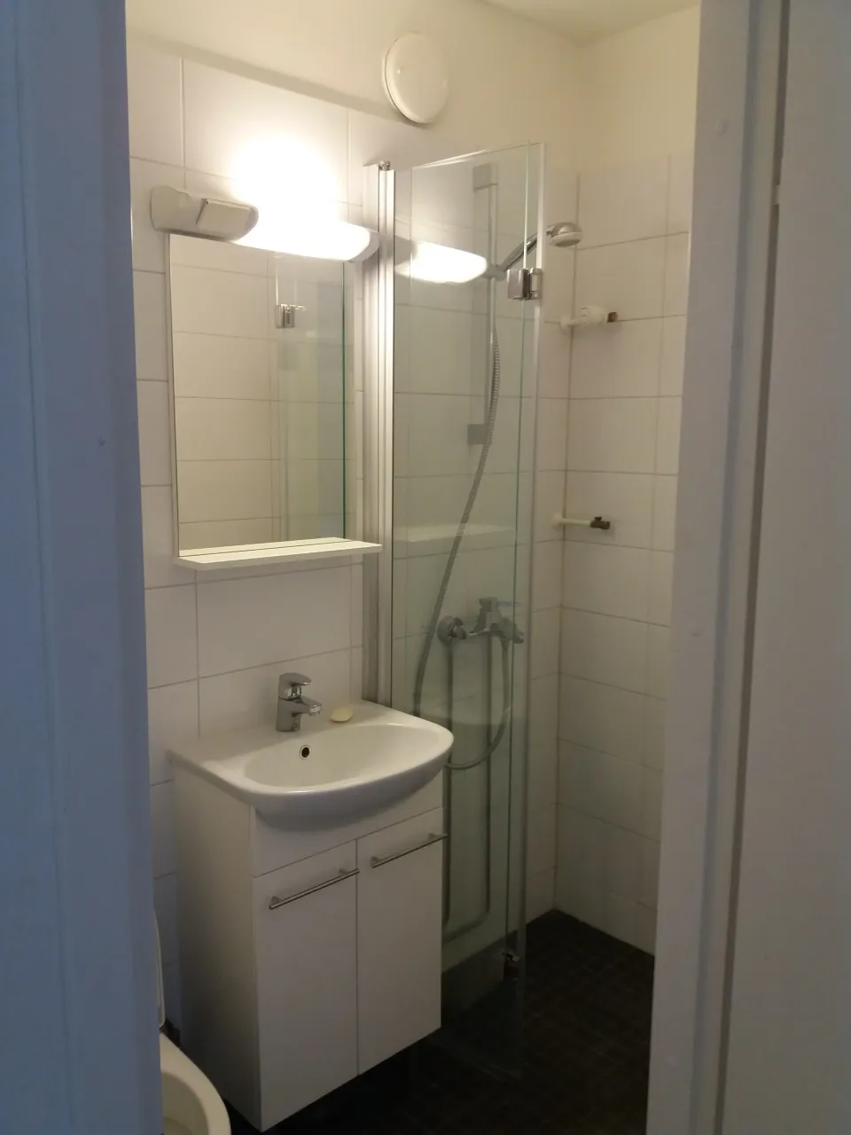 Квартира в Эспоо, Финляндия, 53 м² - фото 8