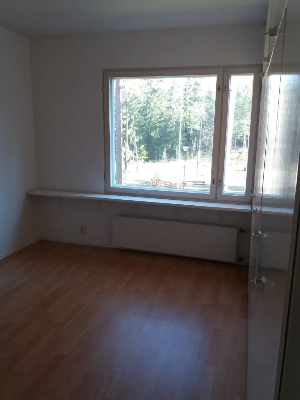 Квартира в Эспоо, Финляндия, 53 м² - фото 9