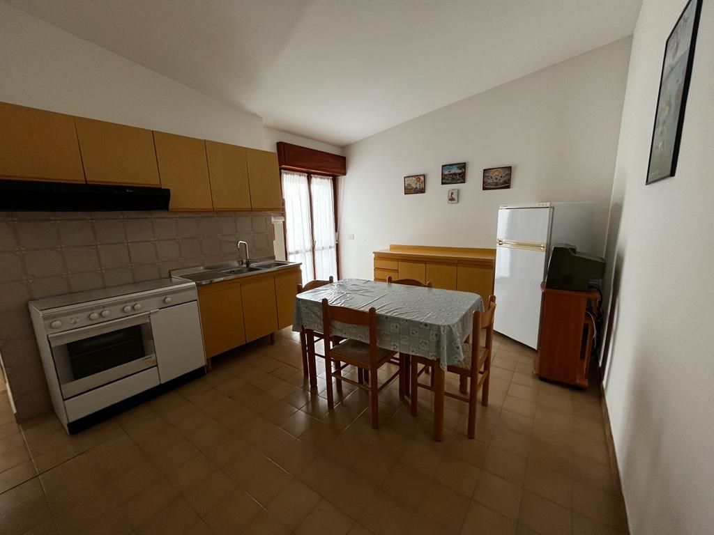 Квартира в Скалее, Италия, 52 м² - фото 2