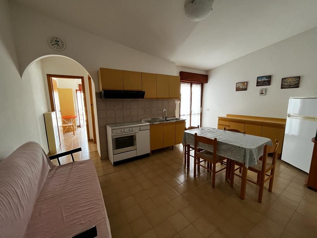 Квартира в Скалее, Италия, 52 м² - фото 3