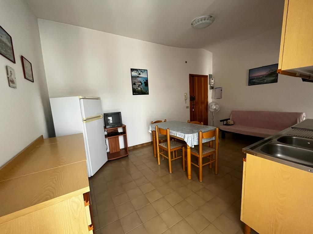 Квартира в Скалее, Италия, 52 м² - фото 4