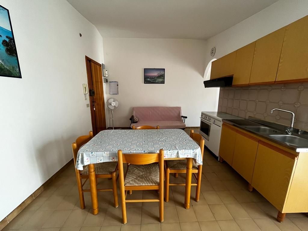 Квартира в Скалее, Италия, 52 м² - фото 5