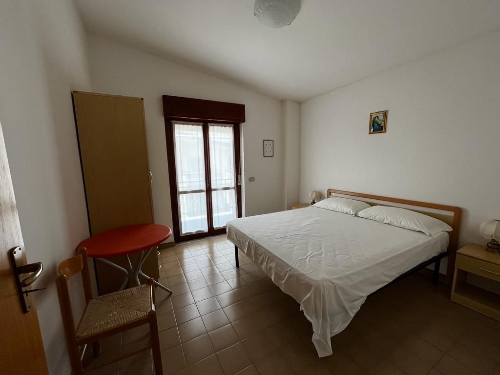 Квартира в Скалее, Италия, 52 м² - фото 6